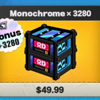 Zenless Zone Zero Top Up 3280 100%Safe and reliable(Login Required)