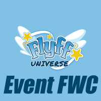 Event - [EN] FWC