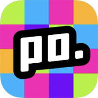 Poppo Live ✅ FAST DELIVERY✅ 3,500,000 Coins Via : UID (GLOBAL)