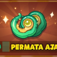 Fat Meat: Wukong Top up 328 Permata Ajaib, only need Character ID