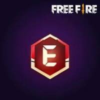 [Instant] Evo Acces 3D - Free Fire (Malaysia,Singapore,Cambodia)