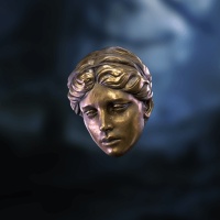 [Divine Orb] POE 2: Dawn of the Hunt Standard