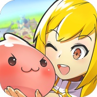 [ FAST ] Ragnarok M Classic / 32.8 Million + 2.7 Million Zeny - only UID - No Login Required