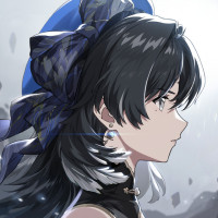 [INSTANT] Wuthering Waves  60 lunites { uid and server}