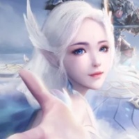 完美世界W 999诸神币+回馈648绑元  UID