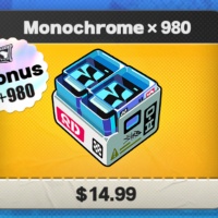 Zenless Zone Zero Top Up 980 100%Safe and reliable(Login Required)