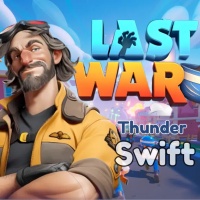 Last war - Top up any pack 4.99$ - Need login