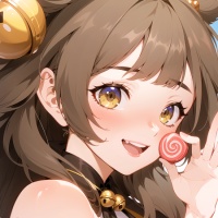 Top Up Fast Recharge Culinary Tour - 990 Voucher [INSTANT PROCESS OPEN 24/7]