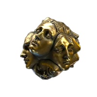 [Exalted Orb] POE 2: Dawn of the Hunt Standard