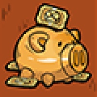 別破防鴨 - 9750代金卷(登入充值)