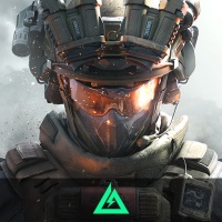 Top Up Fast Recharge Delta Force - 750 (680+70) Delta Coins - Steam [GLOBAL - OPEN 24/7]