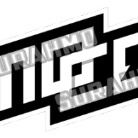 mo.co - Custom Pack (LOGIN METHOD) **Need Email & Verification Code to login**