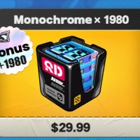 Zenless Zone Zero Top Up 1980 100%Safe and reliable(Login Required)