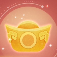 Dream and Lethe Record Top Up 600 Gold Giftpack, only need User ID