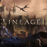 [NON LOGIN] LINEAGE2M TOP UP- 120 DIAMOND
