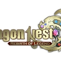 Dragon Nest: Rebirth of Legend $29.99 Coupon Login Topup through official web.