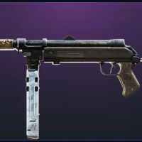 ⚡Fast 2 mins Done⚡Weapons -⭐Star Z45⭐-Via UID All Platforms