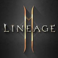 [Instant] Lineage2M ⚡️120 Diamond⚡️ Only Charachter ID & Server Required