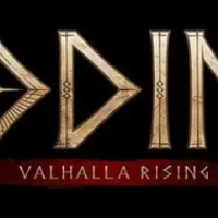 Cheap Odin Valhalla Rising  Diamonds in Asia Vanaheim02