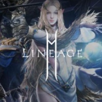 Cheap Lineage2M SEA  Diamonds in Aria10 Server