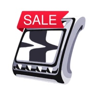 (Instant) All Pack Monochrome | 15680 | Via UID