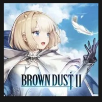 Brown Dust 2 Special Guest welcoming package 2 -42.99USD