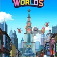 Cheap Maplestory Worlds Mesos in HK Artale Server