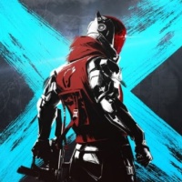 [Instant]Blood Strike - Ultra Skin Lucky Chest (Only UID Needed)