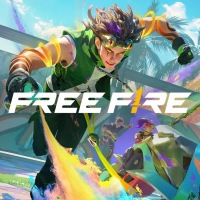 [SEA REGION] Top Up Fast Recharge FREE FIRE - 4450 Diamonds [INSTANT PROCESS OPEN 24/7]