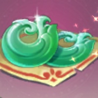 Heaven Domain: Rebirth Top Up 6480 Jade, only need User ID and Server