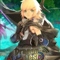 Dragon Nest: Rebirth of Legend Top up $49.99 Coupon VIA LOGIN