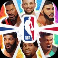 Dunk City Dynasty Top Up  Rookie Gift Pack, only need User ID and Server