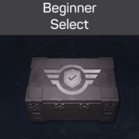 Arena Breakout - Beginner Select