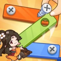 [Instant] Kingdom Go! - 9999 Bandars Note (Only UID Needed)