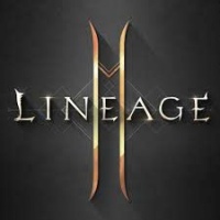 Lineage2M Top Up 20000 Diamonds Package, only need Character ID and Server
