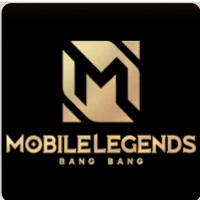 Global Except Indonesia mobile legends 1160 (1000 Pure diamonds 160 bonus) diamonds need Id, Id zone only. Name only