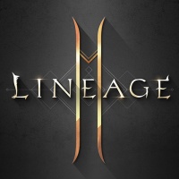 Top Up Fast Recharge Lineage2M - 20000 Diamonds [INSTANT PROCESS OPEN 24/7]