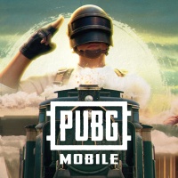 TOP UP 24/7->PUBG Mobile VN=3572Uc (First Topup ->★4644 Uc★) Only Need Player ID ★Fast Delivery★KCHAT for ME when ORDER.Thanks.