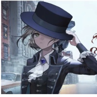 Cheap Reverse 1999 the last portent-9.99USD+ friend of the splinter 6.99USD