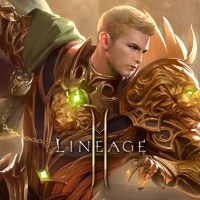 Lineage2M - Class Benefit 3 (UID)