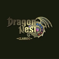 Min 1K gold [FAST SERVICE] Dragon Nest Classic