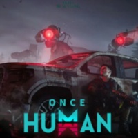 Once Human Battle Pass(Deluxe)-23.99USD  Legit Top Up