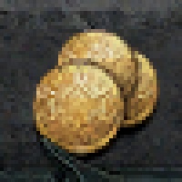 Diablo 4 (Softcore) Eternal Gold