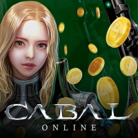 PROMO 1B ALZ Cabal: Ultimate Combo SEA [1-7 November]