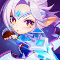 [ ⚡TOP UP FIRST EVENT FAST ⚡]  -  WEEKLY CARD PASS  DIAMONDS MAGIC CHESS GO GO (ALL SERVER GLOBAL) OPEN 24 HOURS!!!