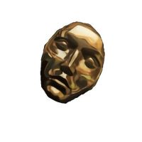 [Divine Orb] POE : Mercenaries Standard