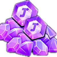 JungoJam Top up 20000+8000 Diamond, only need Player ID