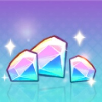 Monmate Master Top up 29999 R-Diamonds+3980 Diamonds via LOGIN