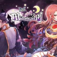 [TOP UP FAST]  - RAGNAROK M CLASSIC : 144 MILLION  + 16 MILLION ZENY (USER ID) OPEN 24 HOURS!!