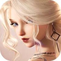 [ ⚡TOP UP FAST⚡]   RENAME CARD LIFE MAKEOVER (ALL SERVER GLOBAL) OPEN 24 HOURS!!